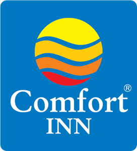 Comfort Inn Coupons, Offers and Promo Codes